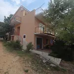 Jere Apartman