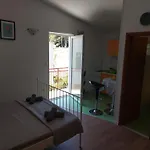 Apartman Jere *