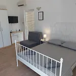 Jere Apartman