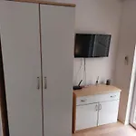 Jere Apartament *