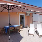 Apartman Jere *