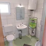 Jere Apartman Primosten