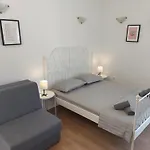 Apartament Jere Primošten