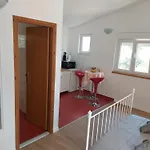 Apartman Jere