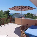 Apartament Jere *