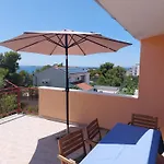 Jere * Primošten