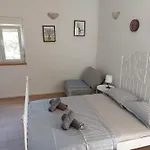 Jere Apartman