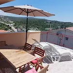 Apartament Jere