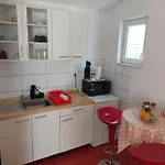 Apartman Jere Primosten