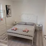 Apartament Jere