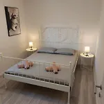 Jere Apartament *