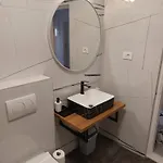 Apartman Jere *