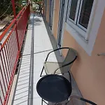 Jere Apartament Primošten