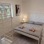 Jere Apartman
