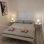 Apartament Jere