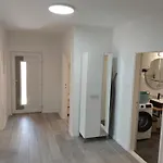 Jere Apartament *
