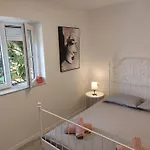 Jere Apartament Primošten