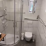Apartman Jere Primosten
