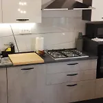 Jere Apartament