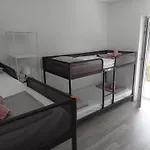 Apartman Jere