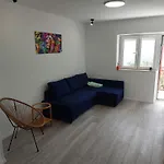 Apartman Jere *