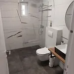 Jere Apartman Primosten