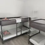Jere * Primošten