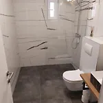 Jere Apartament