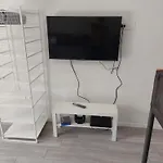 Apartament Jere