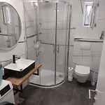 Apartament Jere *