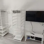 Jere Apartman Primosten