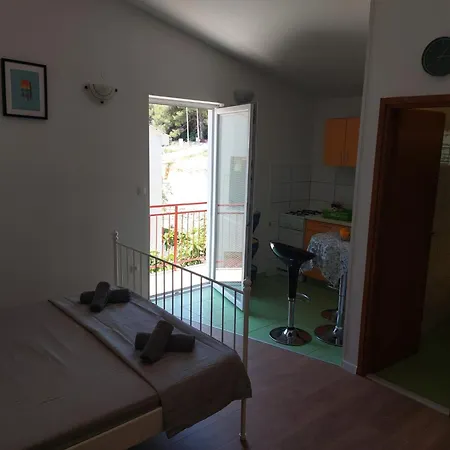 Apartamento Jere *