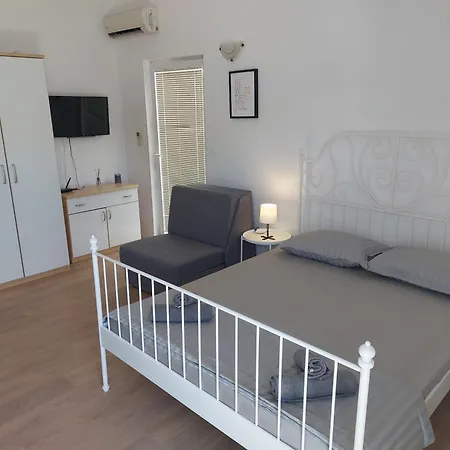 Jere Apartment