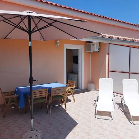 Apartamento Jere *