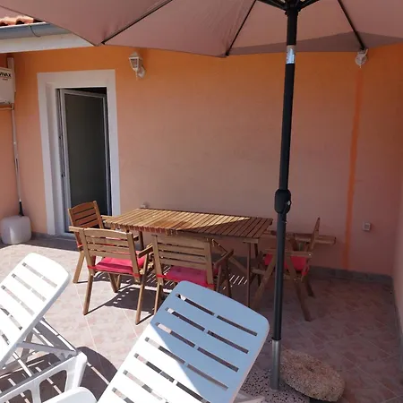 Jere Apartamento *