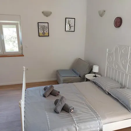 Jere Apartamento