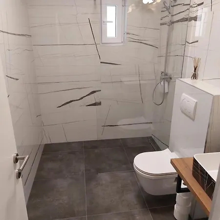 Jere Apartamento