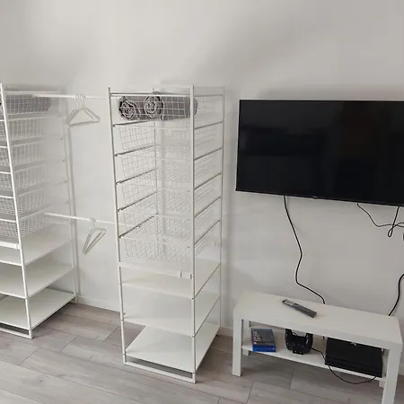 Jere Apartamento Primošten